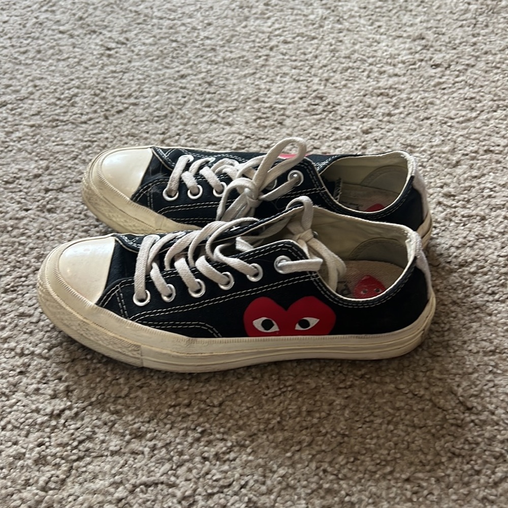 Comme des Garçons - Picture 3 of 4